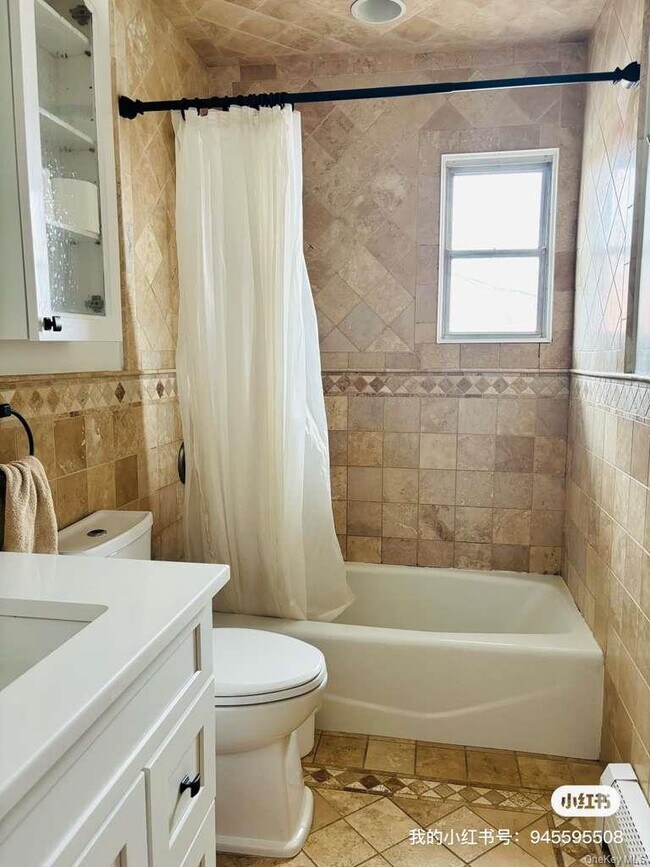 Foto del edificio - 3199 Ilene Ln