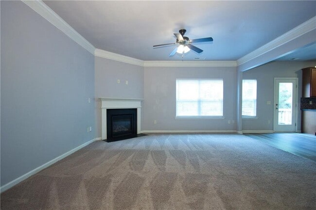 Building Photo - 960 Franklin Mill Trace