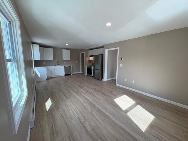 Building Photo - 60 Charles St