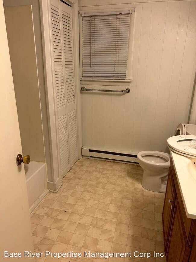 Foto del edificio - 2 br, 1 bath House - 135 Swan River Road