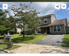 Building Photo - 22 Mizzen Dr