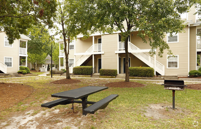 Cypress Pointe Apartments - Wilmington, NC | Apartments.com