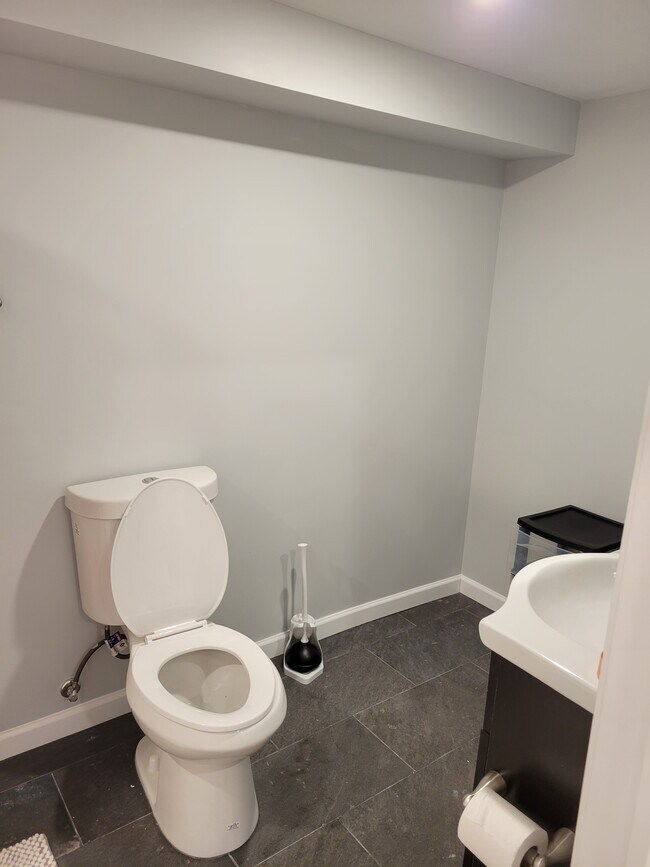 Foto del edificio - 1808 N 18th St