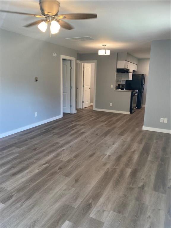 Foto del edificio - 511 Central Ave