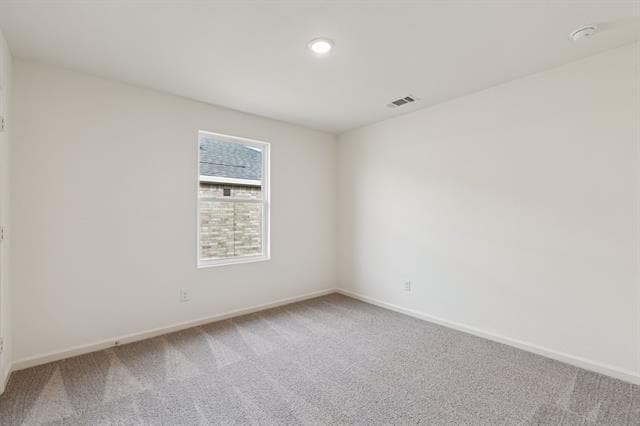 Building Photo - 14119 Donahue St