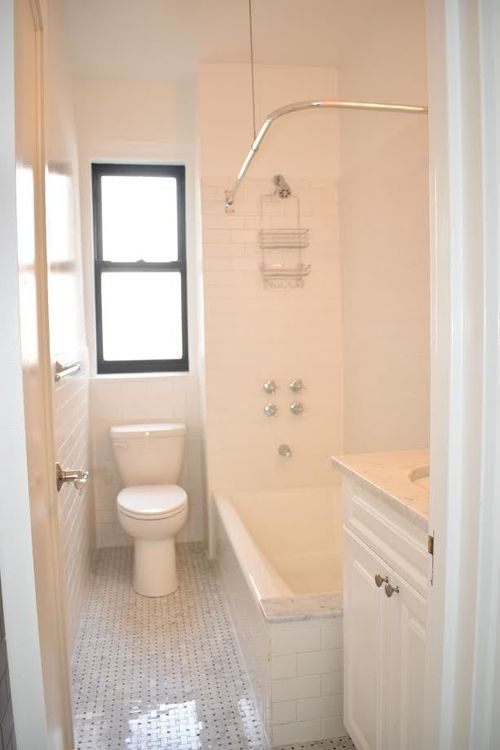 Foto del edificio - 233 W 77th St
