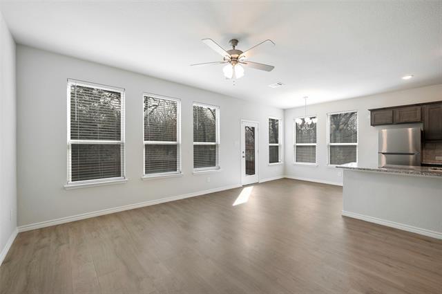 Foto del edificio - 519 Mockingbird Ln