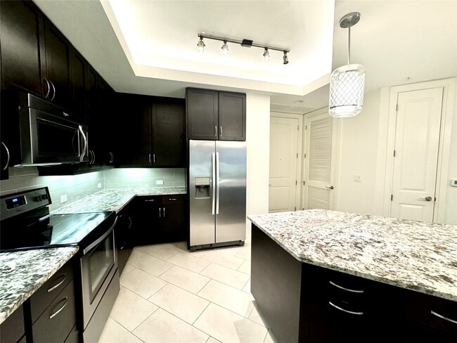 Foto del edificio - 2303 Mid Ln