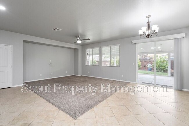 Building Photo - 29419 Harlequin Ct