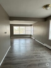 Building Photo - 6011 W Gunnison St