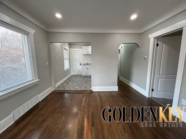 Building Photo - 2958-2960 Kendall St. Detroit, MI 48238