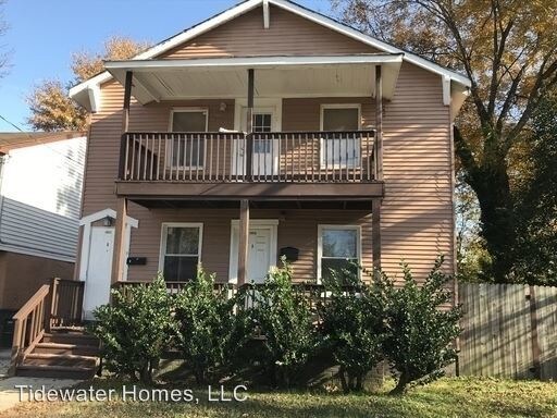 Building Photo - 3128 Vimy Ridge Ave