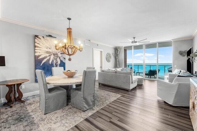 Foto del edificio - 2650 Lake Shore Dr