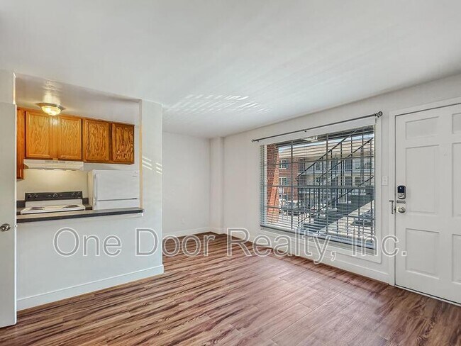 Foto del edificio - 732 Scotland St