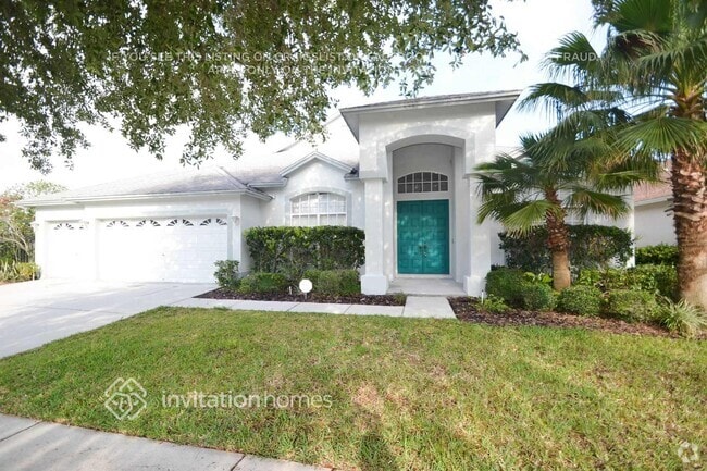 Building Photo - 4815 Mirabella Pl