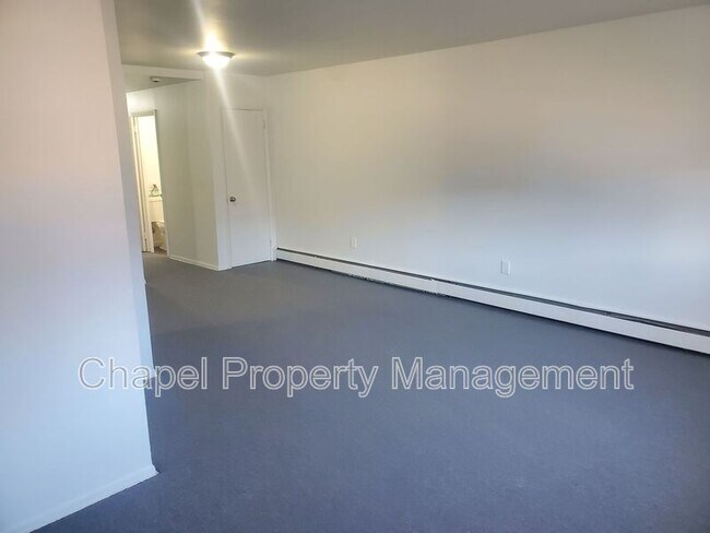 Foto del edificio - 1143 E Sydney St