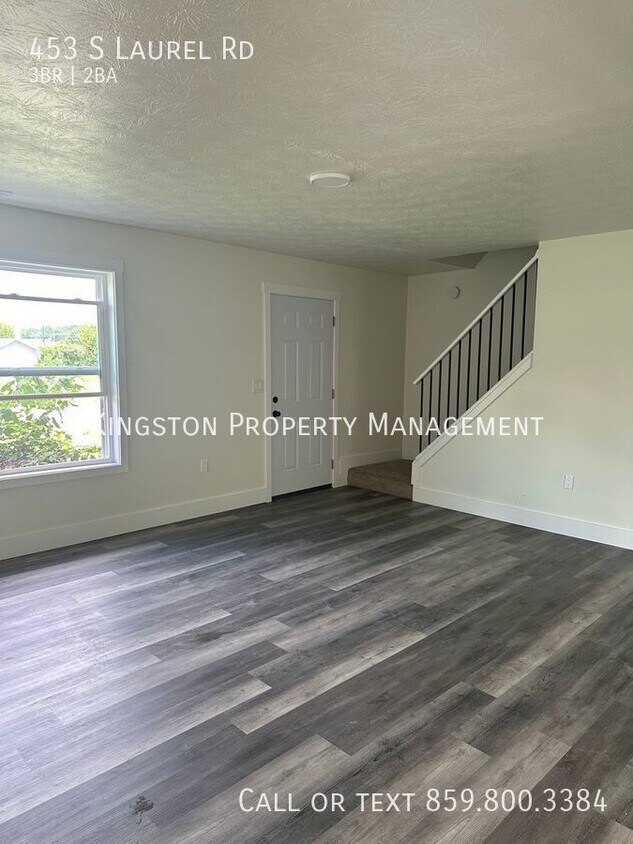 Primary Photo - Pre-Leasing in London, KY!! COMING SOON!!!