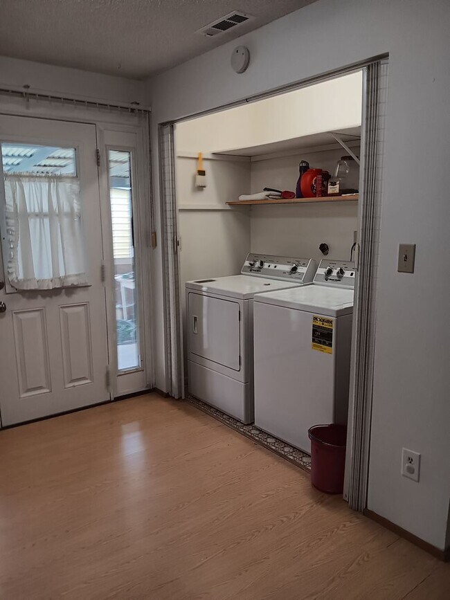 Foto del edificio - 3 Bed House in La Grande