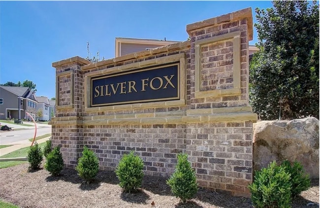 Photo - 5136 Fox Den Rd Townhome