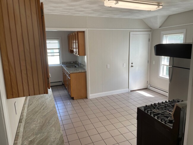 Photo - 71 Daniels St Apartment