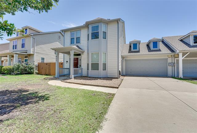 Foto del edificio - 817 Chickesaw Ln