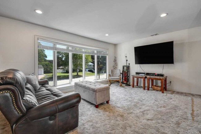 Foto del edificio - 138 Atlantic Pl