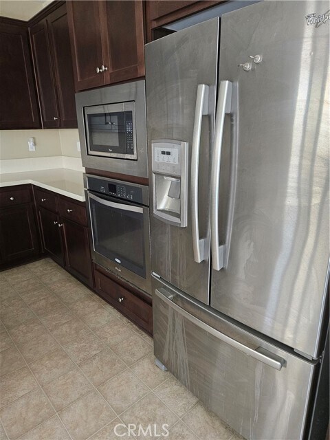 Building Photo - 5027 Horse Chestnut St