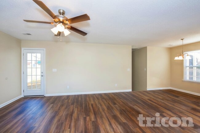 Building Photo - 113 Thornby Rd