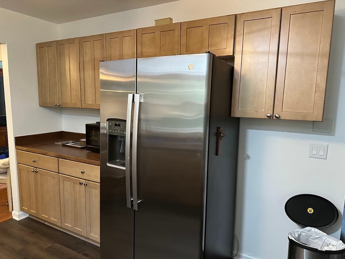 Foto del edificio - 11607 Rivershore Dr