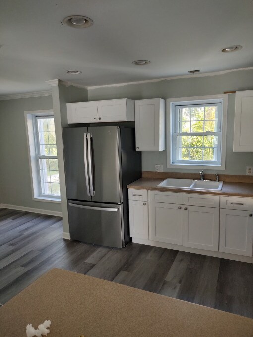 Foto principal - 374 73rd St #5