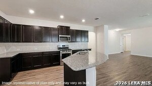 Building Photo - 12006 Turquoise Pond