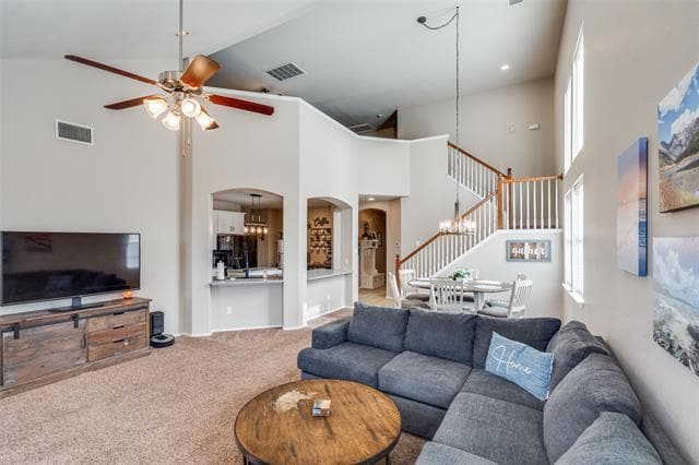 Foto del edificio - 1330 Canyon Creek Rd