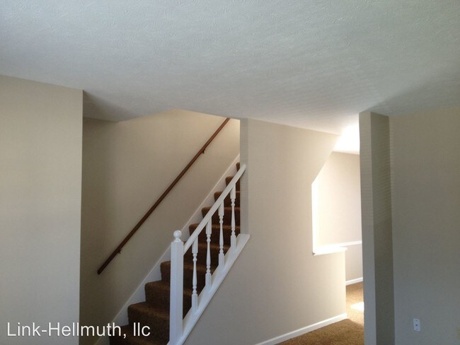 Foto del edificio - 3043 Colony Ln