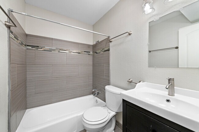 Foto del edificio - KOSOBRO