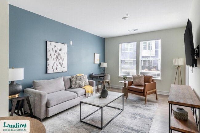 Building Photo - 135 Dresser Ln