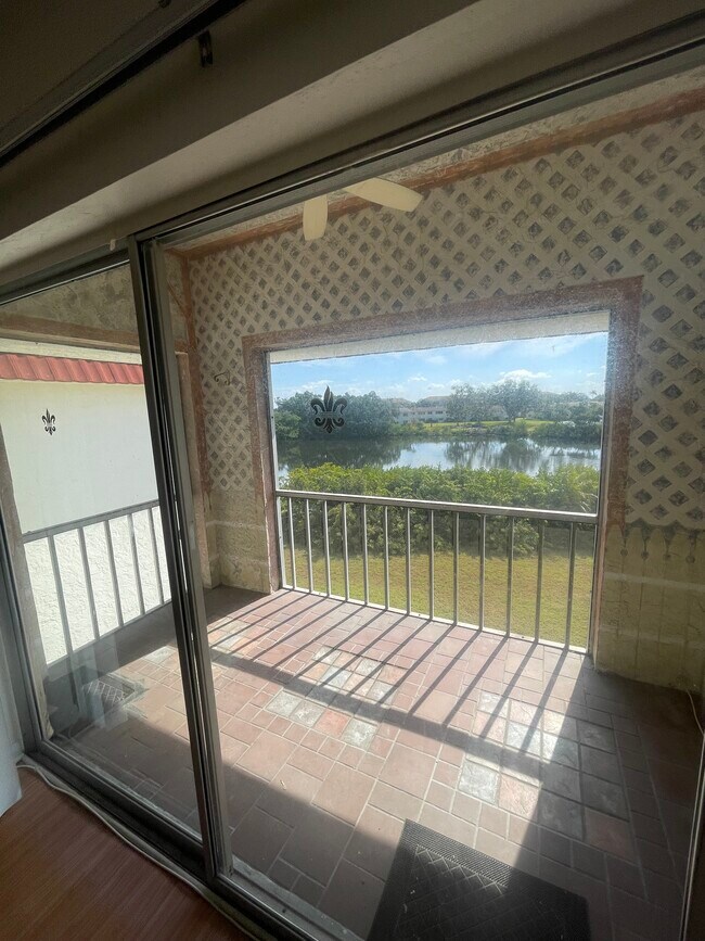 Foto del edificio - 1860 Massachusetts Ave NE