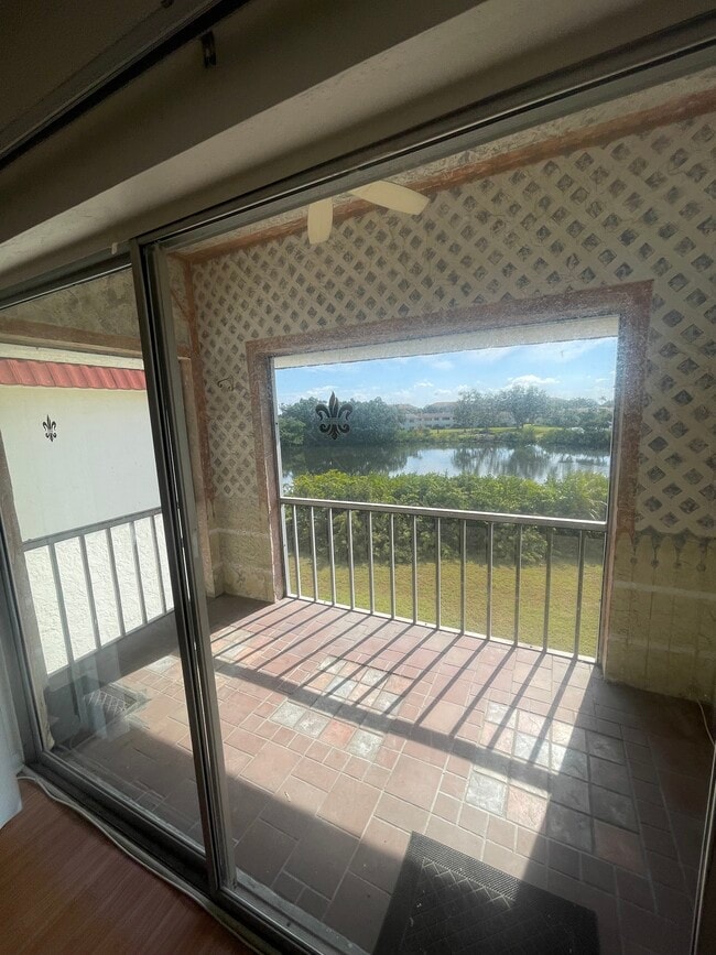 Building Photo - 1860 Massachusetts Ave NE