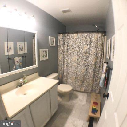 Foto del edificio - 259 Walnut Springs Ct