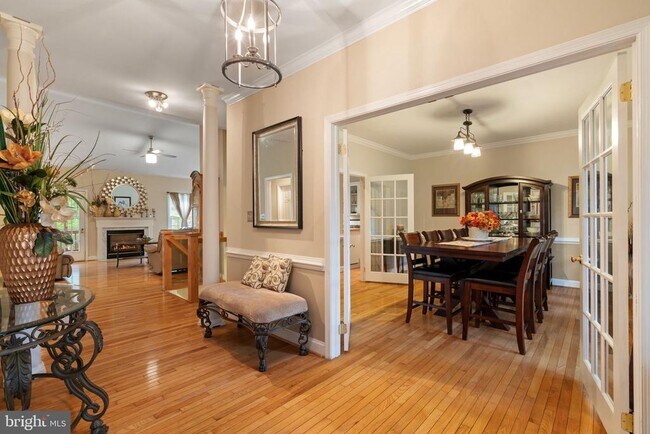 Foto del edificio - 61 Kirby Ln