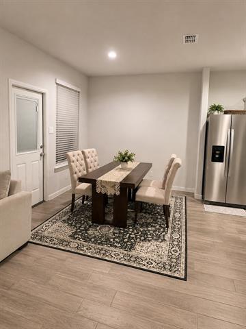 Foto del edificio - 612 Prairie Clover Trail