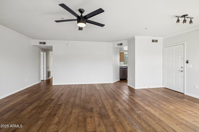Foto del edificio - 7575 E Indian Bend Rd
