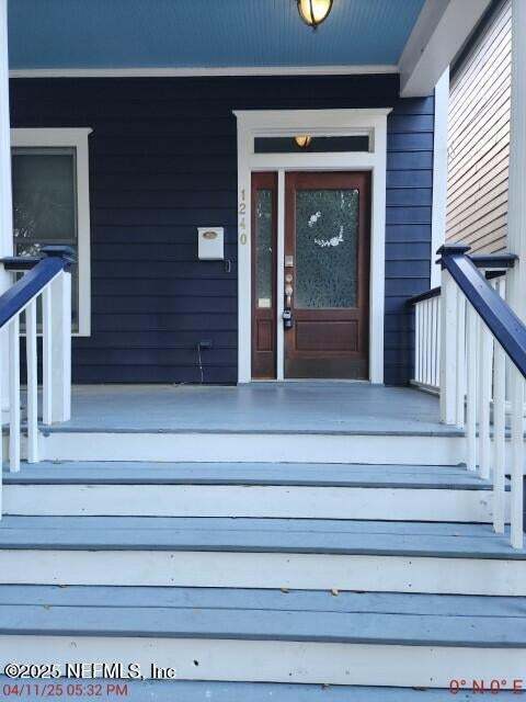 Building Photo - 1240 N Liberty St