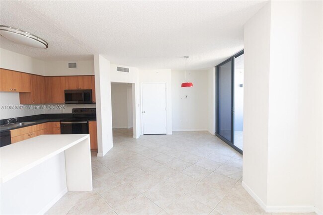 Foto del edificio - 1330 West Ave