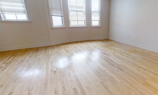 Foto del edificio - 105 2nd St