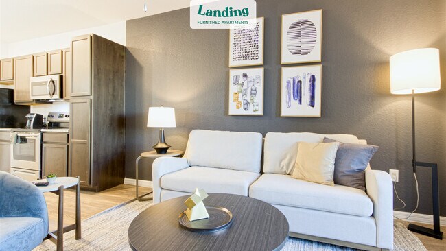 Foto del edificio - 6101 Innovation Way