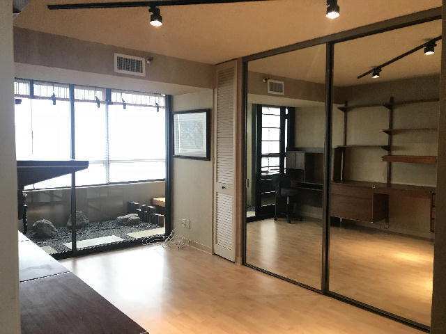 Building Photo - 1517 Makiki St
