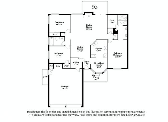 Building Photo - 6802 Hillside Peak, San Antonio, TX 78233
