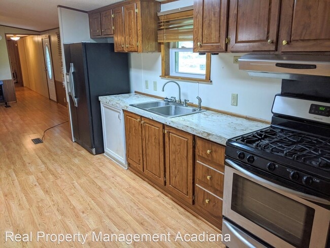 Building Photo - 3 br, 2 bath House - 4675 Hwy 31