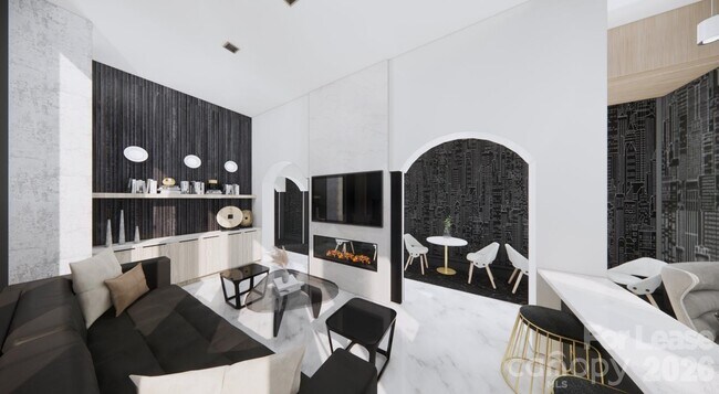 Foto del edificio - 111 E Carson Blvd