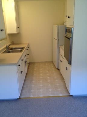 Building Photo - 538 Everett Ave